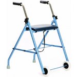 Meyra Dvoukolové chodítko ALEX – Zboží Dáma