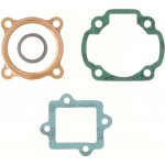 ATHENA 2026/01 těsnění TOP-END YAMAHA BWS 100 99-02, YN 100 NEOS 99-02, YQ 100 AEROX 00-02, MBK BOOSTER YW 100 99-01, YN 100 OVETTO 99-01, YQ 100 NITRO 99-01 – Sleviste.cz