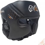 Rival RHG10 Intelli-Shock Headgear – Zboží Dáma