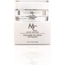 Miracle Cosmetic Cucumber eye cream 15 ml