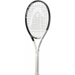 Head Speed 2022 – Zboží Dáma