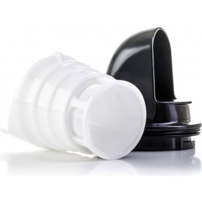 G21 Gracioso HTM159 – Sleviste.cz