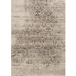 Osta Patina Vintage 41001 / 620 Hnědá – Zboží Mobilmania