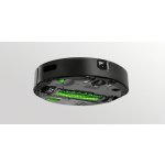 iRobot Roomba j7+ 7558 – Zboží Dáma