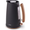 Rychlovarná konvice Lauben Electric Kettle 17GR