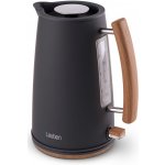 Lauben Electric Kettle 17GR – Hledejceny.cz