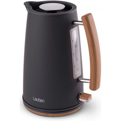 Lauben Electric Kettle 17GR – Hledejceny.cz