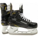 Bauer Supreme M1 S22 Junior