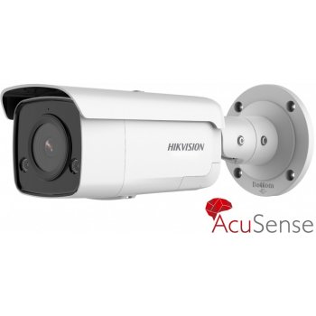 Hikvision DS-2CD2T46G2-ISU/SL(2.8mm)(C)