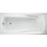 Cersanit ZEN 180 x 85 cm S301-129 – Hledejceny.cz