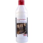 Harvia Esence do sauny Eucalyptus 0,5 l – Zboží Dáma