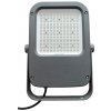 Zahradní lampa Greenlux GXPR140