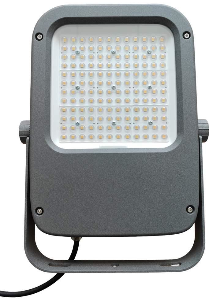 Greenlux GXPR140