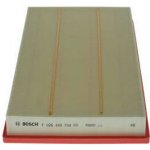 Vzduchový filtr BOSCH F 026 400 704 – Hledejceny.cz