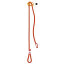 Petzl Connect Adjust