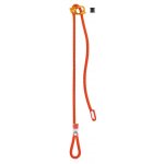 Petzl Connect Adjust – Sleviste.cz