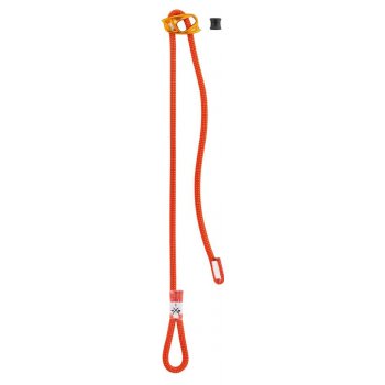 Petzl Connect Adjust