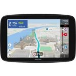 TomTom GO Camper Max 700 – Zboží Mobilmania