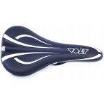 WTB Volt Steel Narrow černé – Zbozi.Blesk.cz