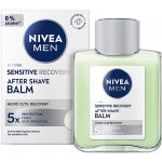 Nivea Men Sensitive Recovery balzám po holení 100 ml – Sleviste.cz