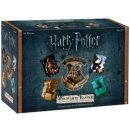 USAopoly Harry Potter Deck-Building Game: The Monster Box of Monsters