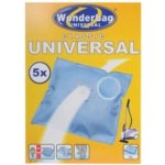 Rowenta Wonderbag WB406140 5ks – Hledejceny.cz