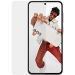 PanzerGlass SAFE Samsung Galaxy A57 SA11783 – Zboží Živě