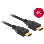Delock 84713 – Hledejceny.cz