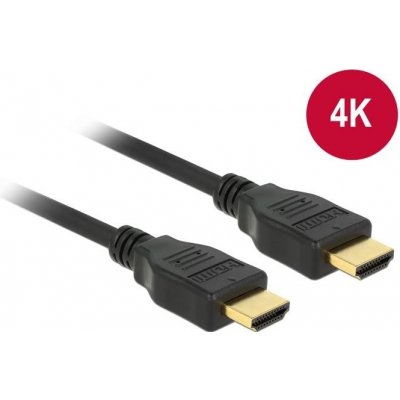 Delock 84713 – Hledejceny.cz
