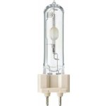 Philips MasterColour CDM-T Elite 100W/930 G12 Teplá bílá – Hledejceny.cz