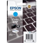 Epson T07U240 - originální – Hledejceny.cz