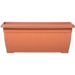 Prosperplast Truhlík TERRA 60x25,7x23,8 cm 18l ANTR – Sleviste.cz
