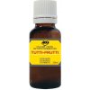 ADJ Fog Scent Tutti-Frutti 20 ml