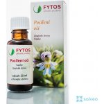 Fytos Očista lymfy 50 ml – Hledejceny.cz