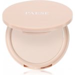 Paese Matující pudr s arganovým olejem 01 8 g – Zboží Mobilmania