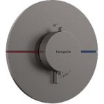 Hansgrohe 15559340 – Hledejceny.cz