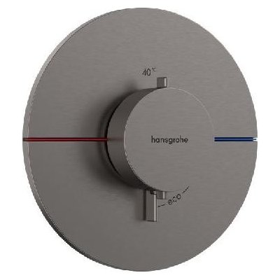 Hansgrohe 15559340 – Hledejceny.cz