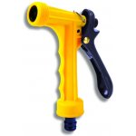 Novaservis DY2073 – Zboží Dáma