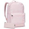 Case Logic Commence batoh 24 l CCAM1216 l otus Pink