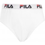 Fila chlapecké slipy (FU1001-300) bílé – Sleviste.cz