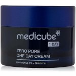 Medicube Zero Pore One-day Cream 50 ml – Hledejceny.cz