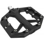 Shimano MTB Flat GR400 BMX pedály – Hledejceny.cz
