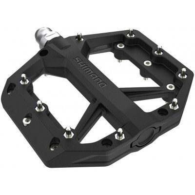 Shimano MTB Flat GR400 BMX pedály – Hledejceny.cz