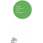 Joseph Haydn: The Seasons 1801 2 CD – Hledejceny.cz