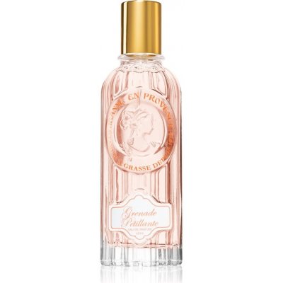 Jeanne en Provence Grenade Petillante parfémovaná voda dámská 60 ml