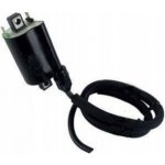 Zapalovací CÍVKA Honda NX 650 Dominator 88-00 – Hledejceny.cz