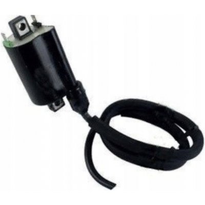 Zapalovací CÍVKA Honda NX 650 Dominator 88-00 – Hledejceny.cz