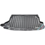 Gumová vana do kufru Rezaw-Plast Subaru Forester 2019- – Hledejceny.cz
