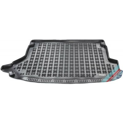 Gumová vana do kufru Rezaw-Plast Subaru Forester 2019-2025 – Hledejceny.cz