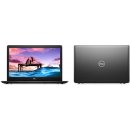 Dell inspiron 17 N-3780-N2-711K